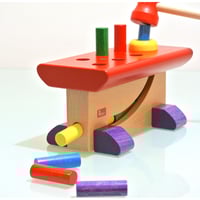 Werner/ヴェルナー Wノアの方舟 | Toy-Toy ONLINESHOP