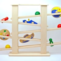 Nic/ニック社　ニックスロープ