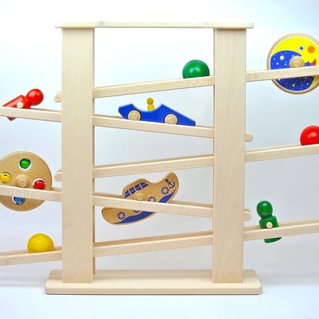 Nic/ニック社　ニックスロープ