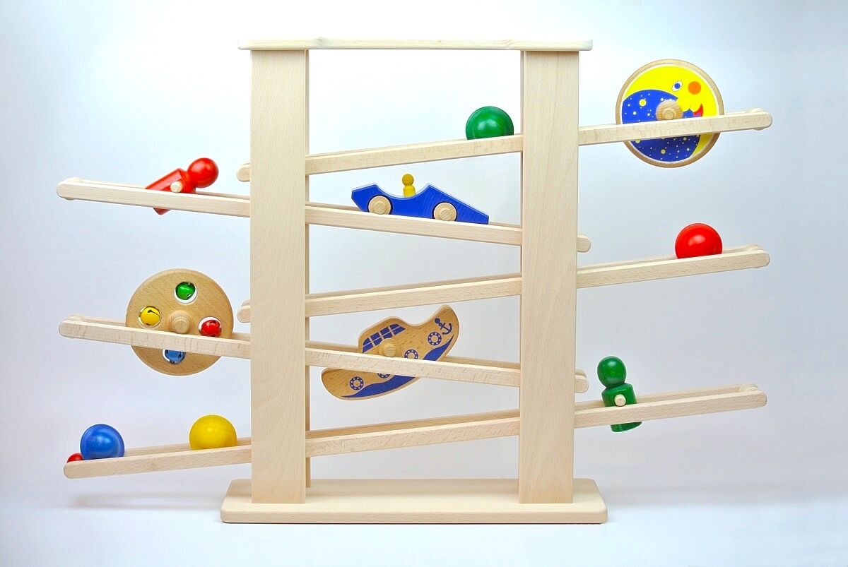 Nic/ニック社 ニックスロープ | Toy-Toy ONLINESHOP