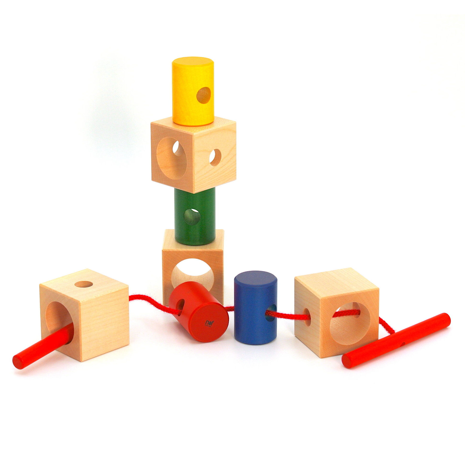 Naef/ネフ社 シグナ | Toy-Toy ONLINESHOP