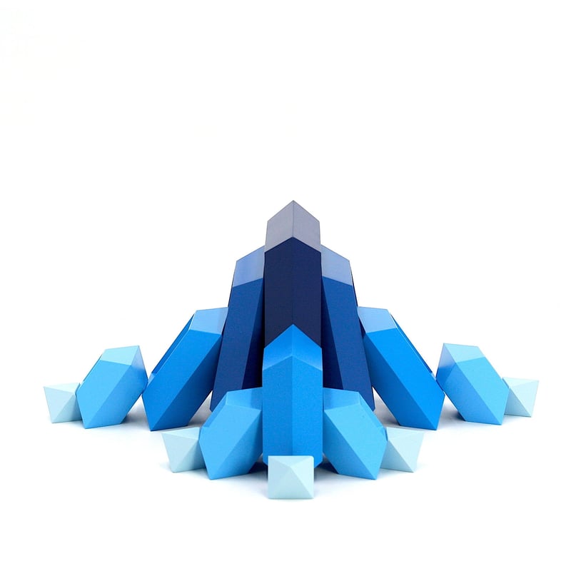 Naef/ネフ社 ダイアモンド | Toy-Toy ONLINESHOP