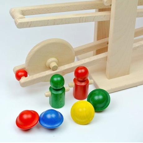 Nic/ニック社　ニックスロープ