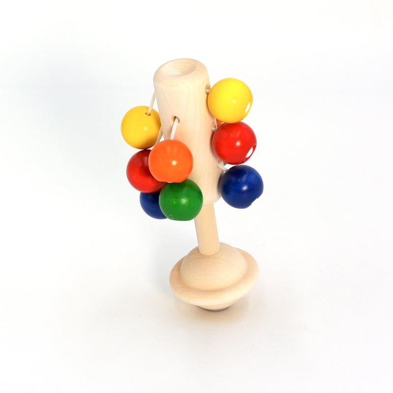 Naef/ネフ社 ドリオ | Toy-Toy ONLINESHOP