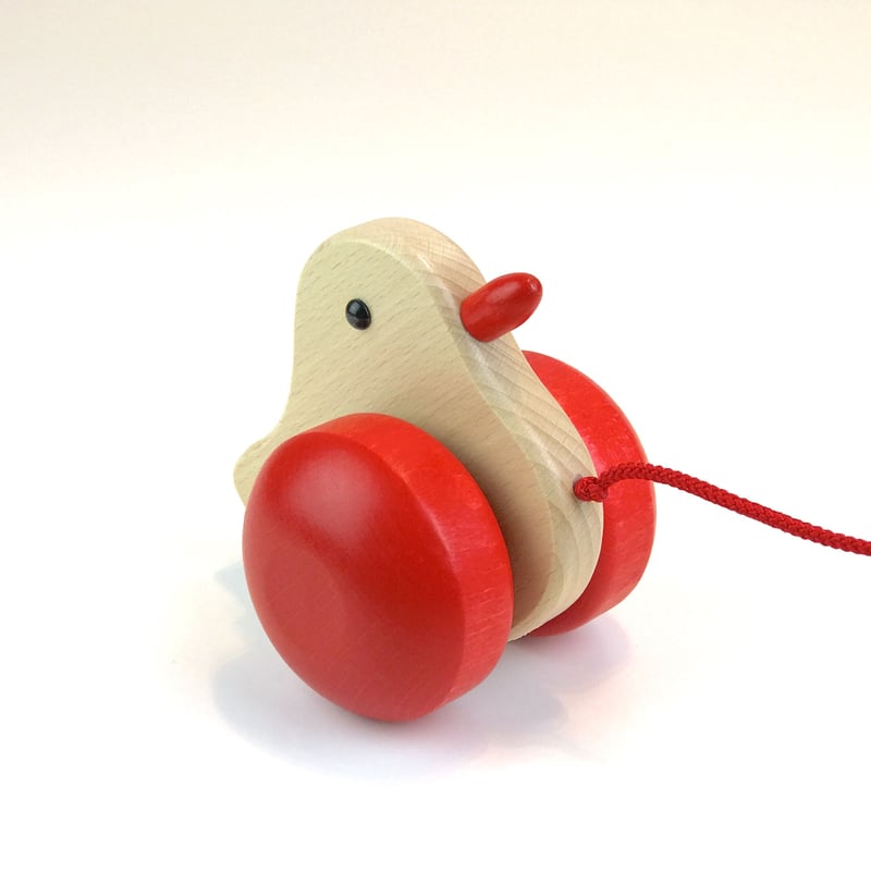 あひる 投稿詳細｜MOTOCLE