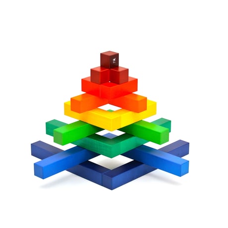 Naef/ネフ社　アングーラ