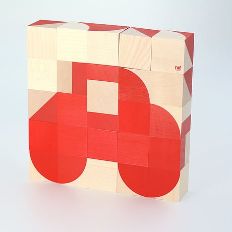 Naef/ネフ社 オルナボ