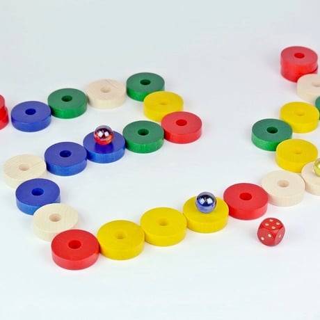 Nic/ニック社　プラステン