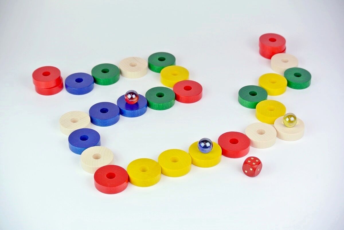 Nic/ニック社 プラステン | Toy-Toy ONLINESHOP