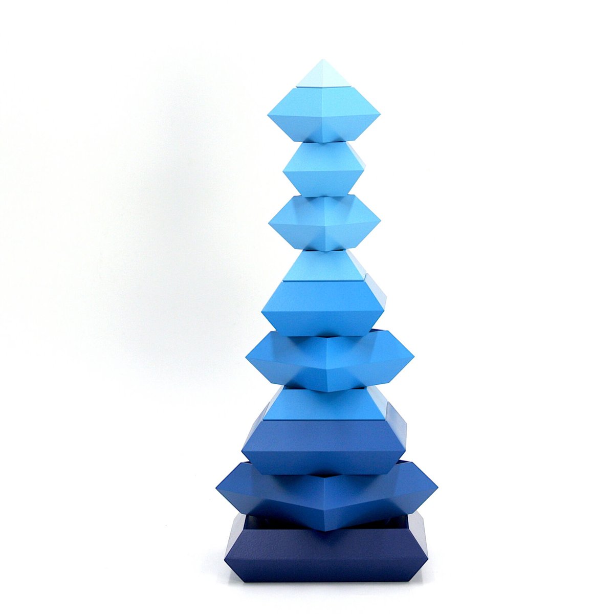 Naef/ネフ社 ダイアモンド | Toy-Toy ONLINESHOP