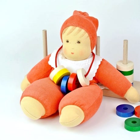 Nic/ニック社　プラステン