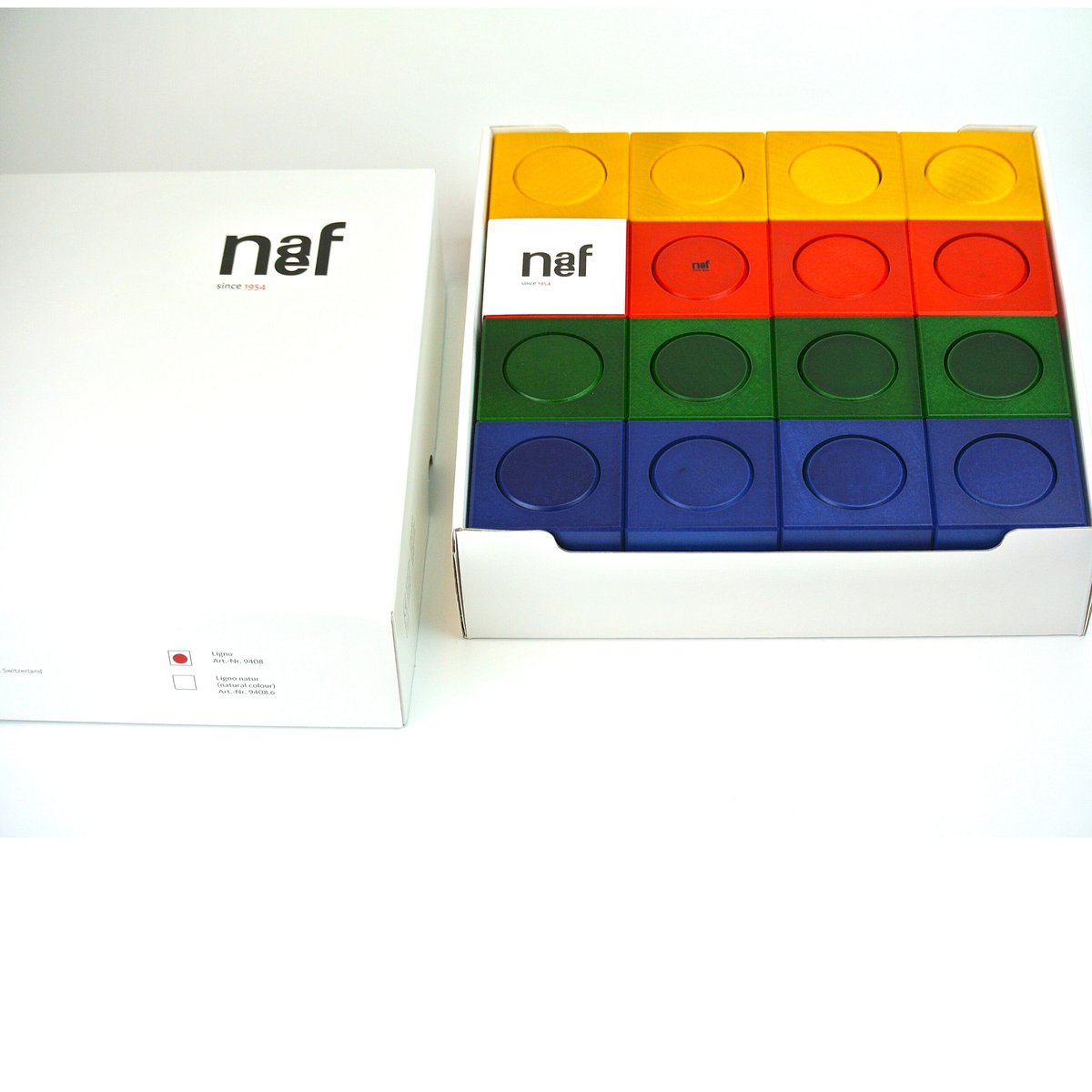 Naef/ネフ社 リグノ | Toy-Toy ONLINESHOP Naef/ネフ社 リグノ | Toy-Toy ONLINESHOP