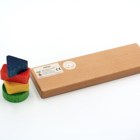 SINA/ジーナ社　フォームス