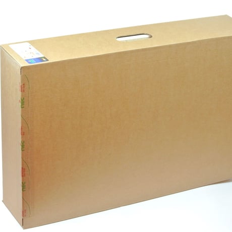 Nic/ニック社　ニックスロープ