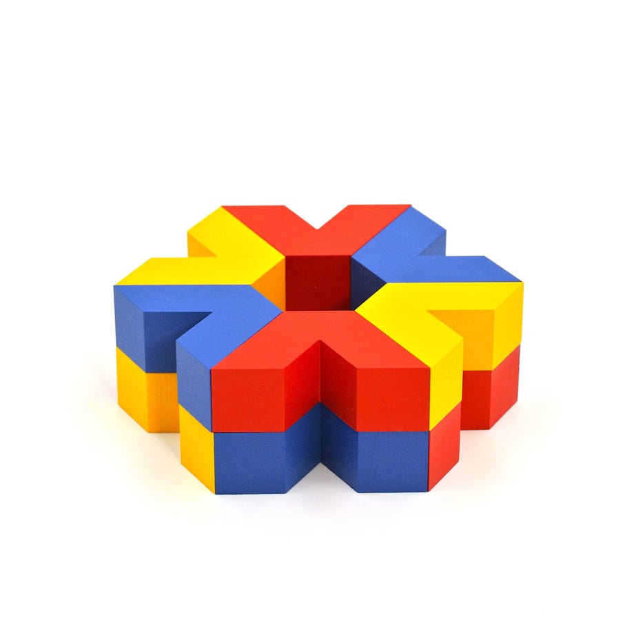 60b61cc00e24037b00092f34