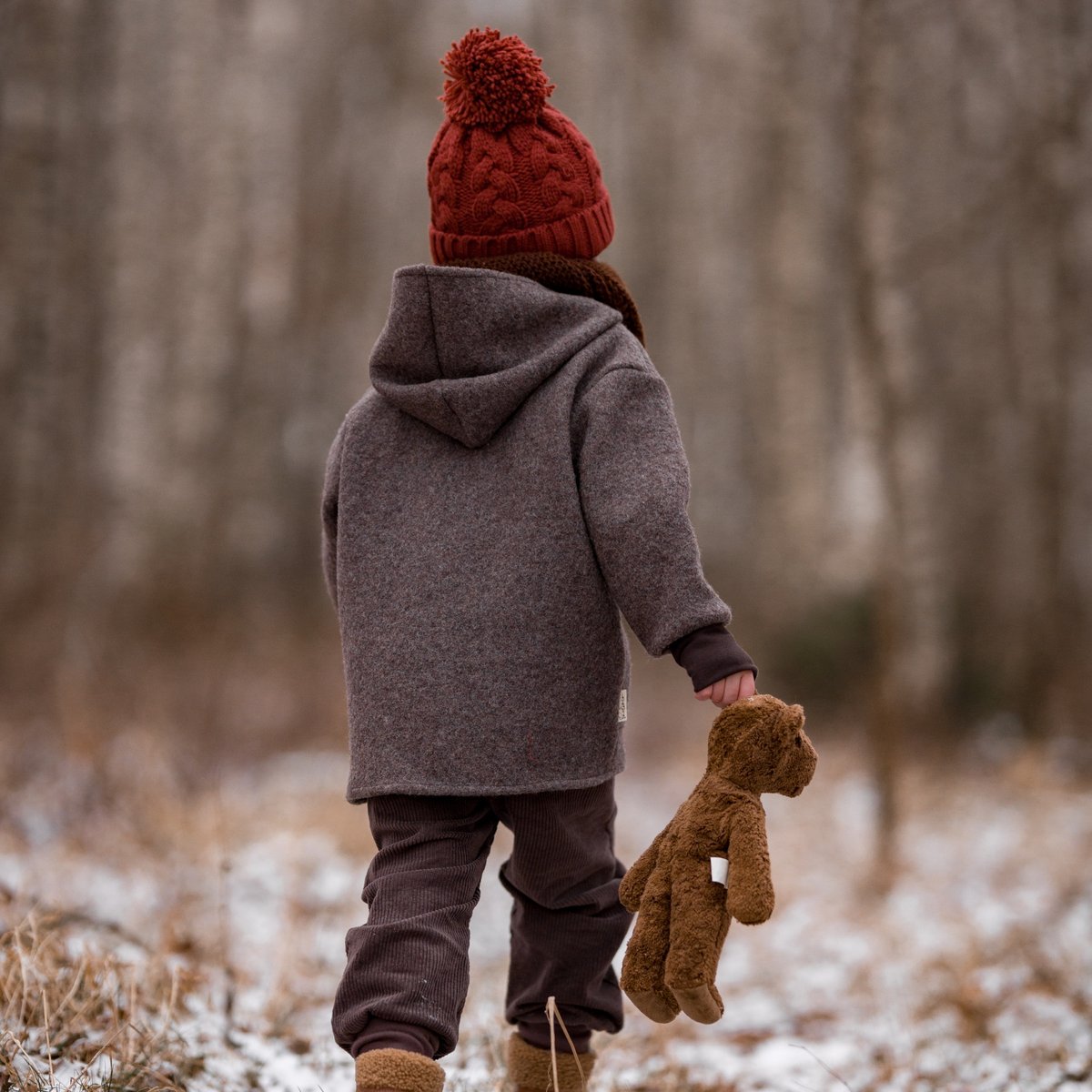 ベンガルクマページ ドイツ重駆逐戦車 Sd.Kfz.186 ヤークトタイガー(ヘンシェル生産型