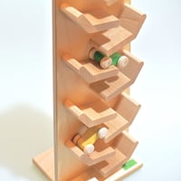 Albisbrunn /アルビスブラン社 タワー | Toy-Toy ONLINESHOP