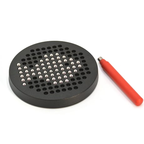 Naef/ネフ社　マグネフ