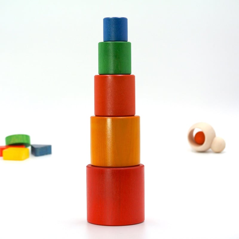 Albisbrunn /アルビスブラン社 タワー | Toy-Toy ONLINESHOP