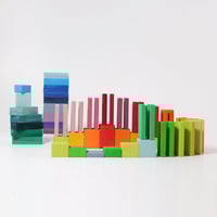 SINA/ジーナ社 ハニカム | Toy-Toy ONLINESHOP