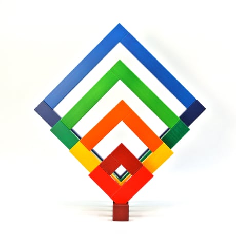 Naef/ネフ社　アングーラ