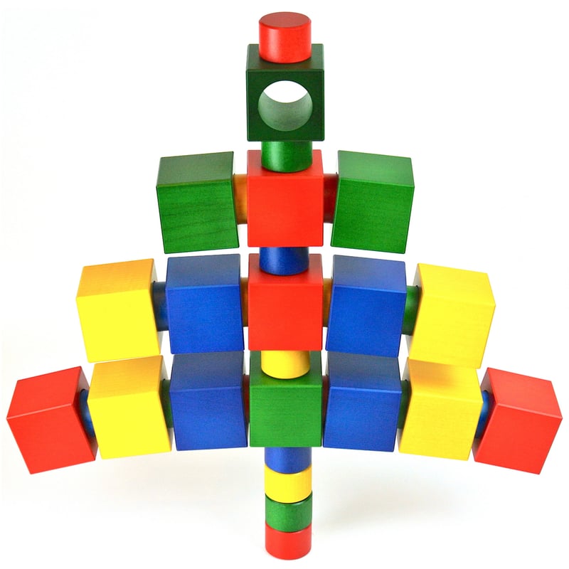 Naef/ネフ社 リグノ | Toy-Toy ONLINESHOP Naef/ネフ社 リグノ | Toy-Toy ONLINESHOP