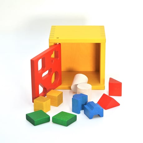 Jussila(Jukka)/ユシラ社　Jポストボックス