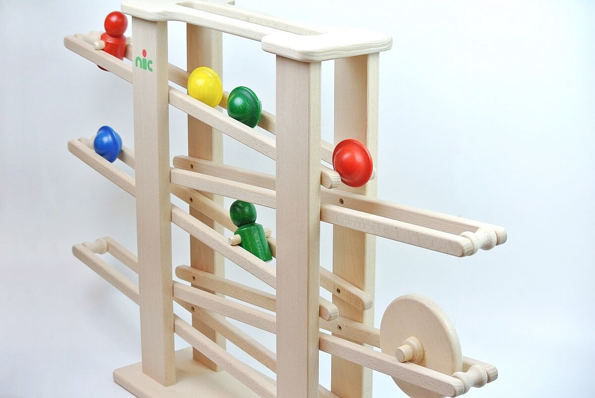 Nic/ニック社 ニックスロープ | Toy-Toy ONLINESHOP