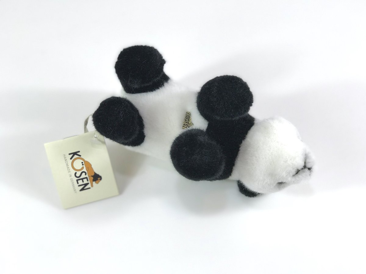 えーぱんだ桃グッズ AAA え～パンダ バンザイメモスタンド｜商品情報｜タカラトミー