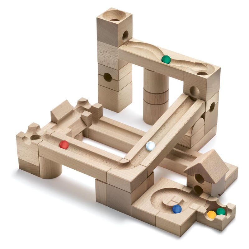 cuboro/キュボロ ジュニア(旧クゴリーノ) | Toy-Toy ONLINESHOP cuboro/キュボロ ジュニア(旧クゴリーノ) | Toy-Toy ONLINESHOP