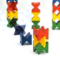 Naef/ネフ社　ネフスピール