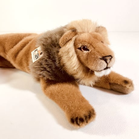CATEGORY ケーセン社 | Toy-Toy ONLINESHOP CATEGORY ケーセン社 | Toy-Toy ONLINESHOP