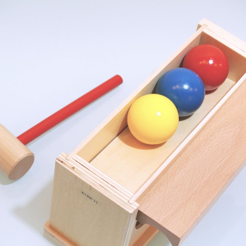 IL LECCIO/レシオ社 パロ | Toy-Toy ONLINESHOP
