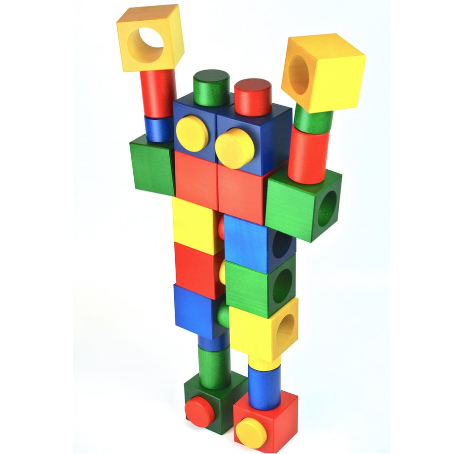 608d30c1da019c0a923fb32c