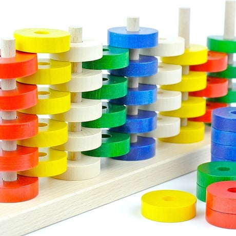 Nic/ニック社　プラステン