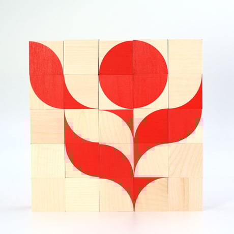 Naef/ネフ社 オルナボ