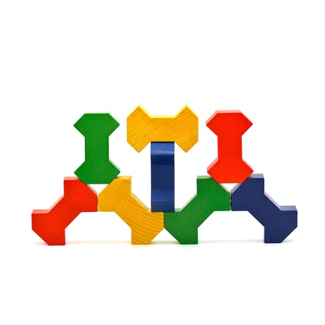 SINA/ジーナ社　ジーナボーン