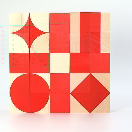 Naef/ネフ社 オルナボ