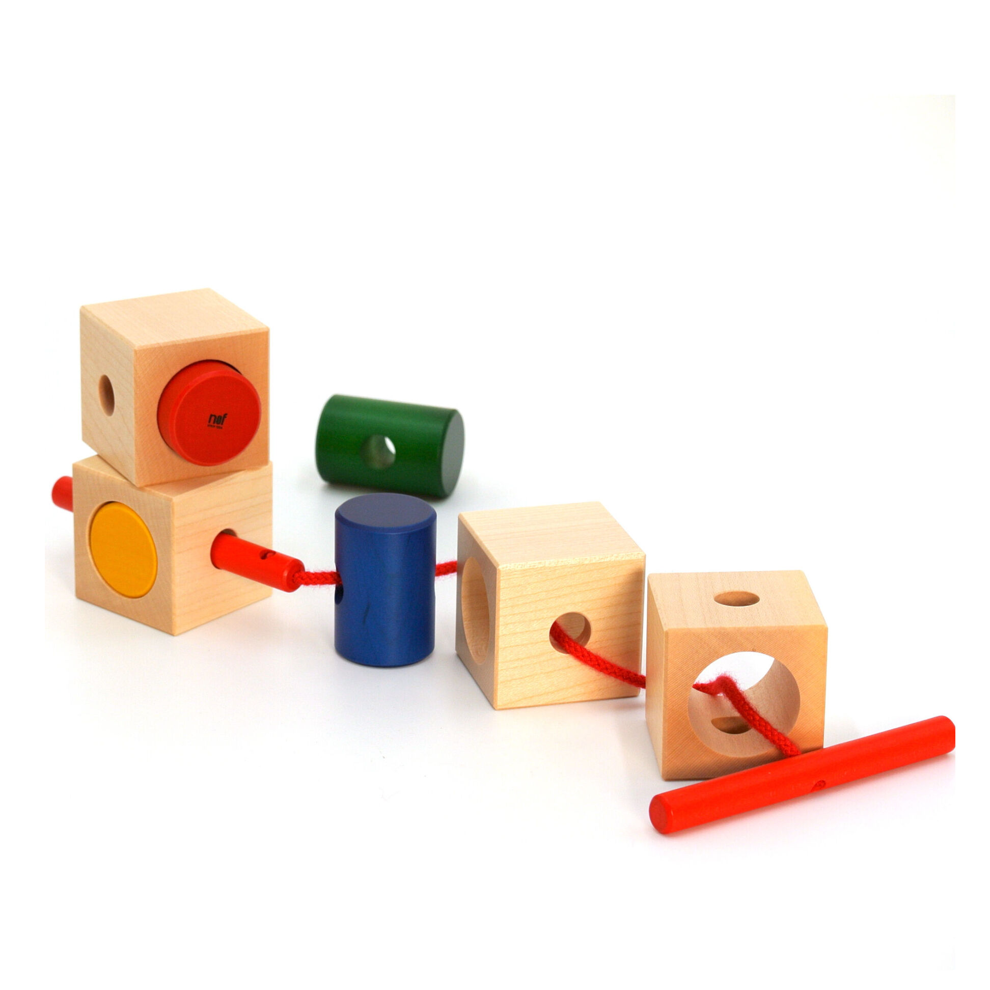 Naef/ネフ社 シグナ | Toy-Toy ONLINESHOP