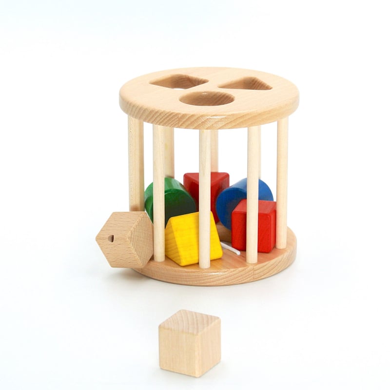 Nick Kyu専用　出品　玩具 メロンちゃん | Nittaku(ニッタク) 日本卓球 | 卓球用品の総合