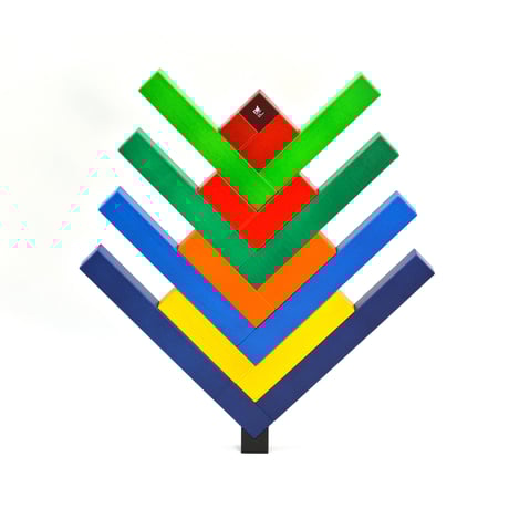 Naef/ネフ社　アングーラ