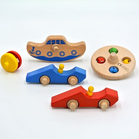 Nic/ニック社　ニックスロープ