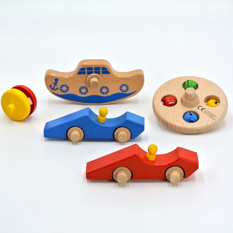 Nic/ニック社 ニックスロープ | Toy-Toy ONLINESHOP