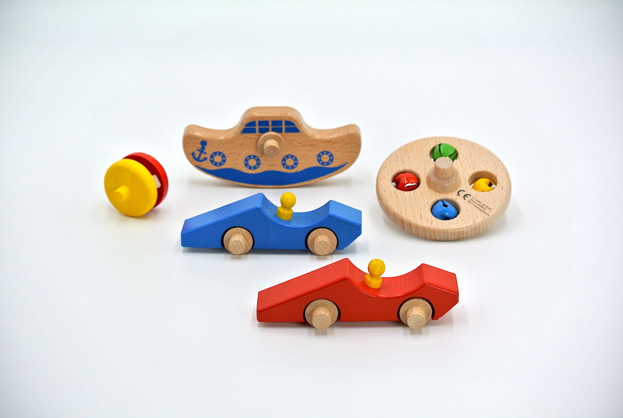 Nic/ニック社 ニックスロープ | Toy-Toy ONLINESHOP