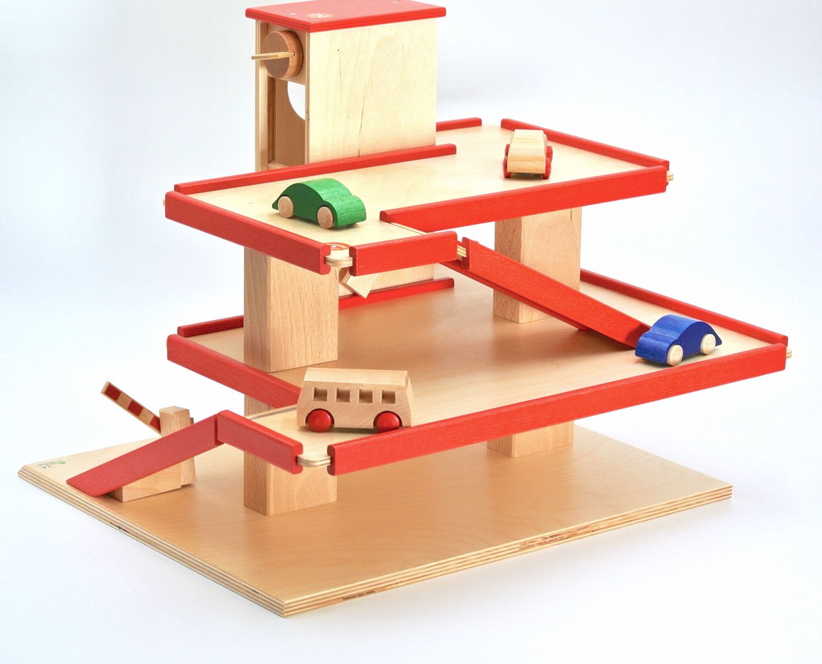 ベック社　ドイツ　洗車場 ベック社ドイツ洗車場