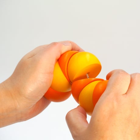 Naef/ネフ社　ジュバ