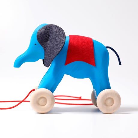 CATEGORY グリムス社 | Toy-Toy ONLINESHOP