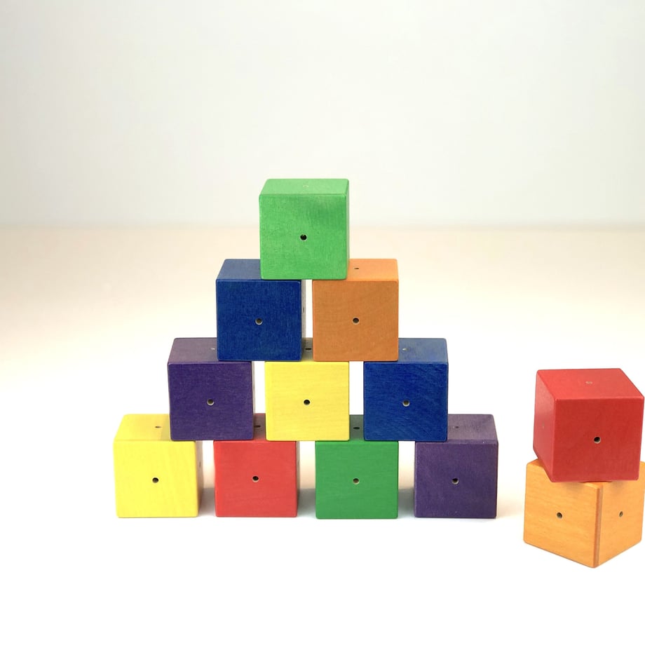 60717bb91e746b6ff15bdb3b