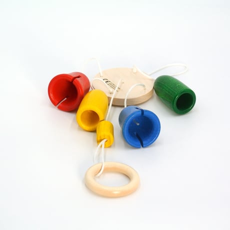 Nic/ニック社　ベルハーモニー