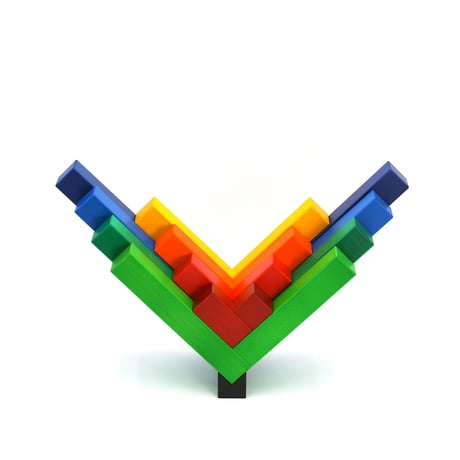 Naef/ネフ社　アングーラ